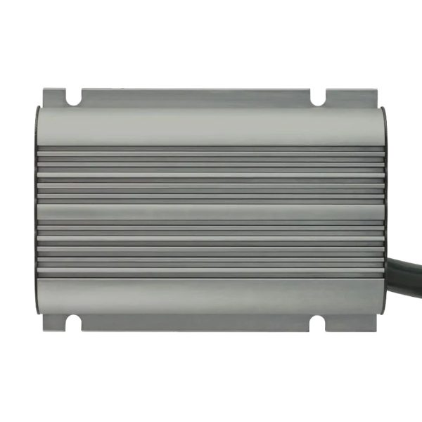 Redarc Core 40amp DC Battery Charger