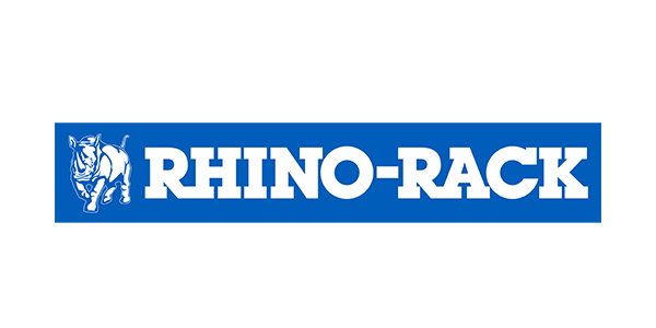 Rhino Rack