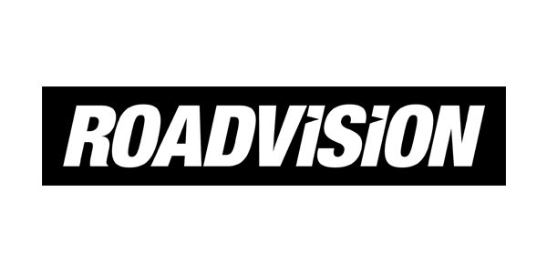 RoadVision