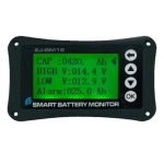 Battery Monitors