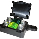 Fuses