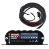 RedArc Core25 With Wiring Kit