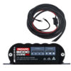 RedArc Core240 With Wiring Kit