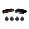 Axis APS400 Parking Sensors