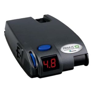 Tekonsha Primus IQ Trailer Brake Controller - 90160