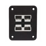 Plugs