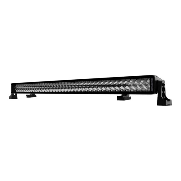 RoadVision Stealth S70 - 40" LED Light Bar S70 Series - 1076x67x70mm