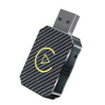 Adapter