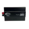 Baintech Inverter 2000W