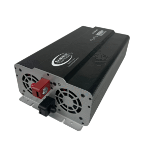 Baintech 3000w Pure Sinewave Inverter