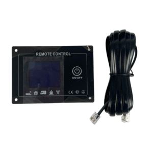 Baintech 3000w Pure Sinewave Inverter