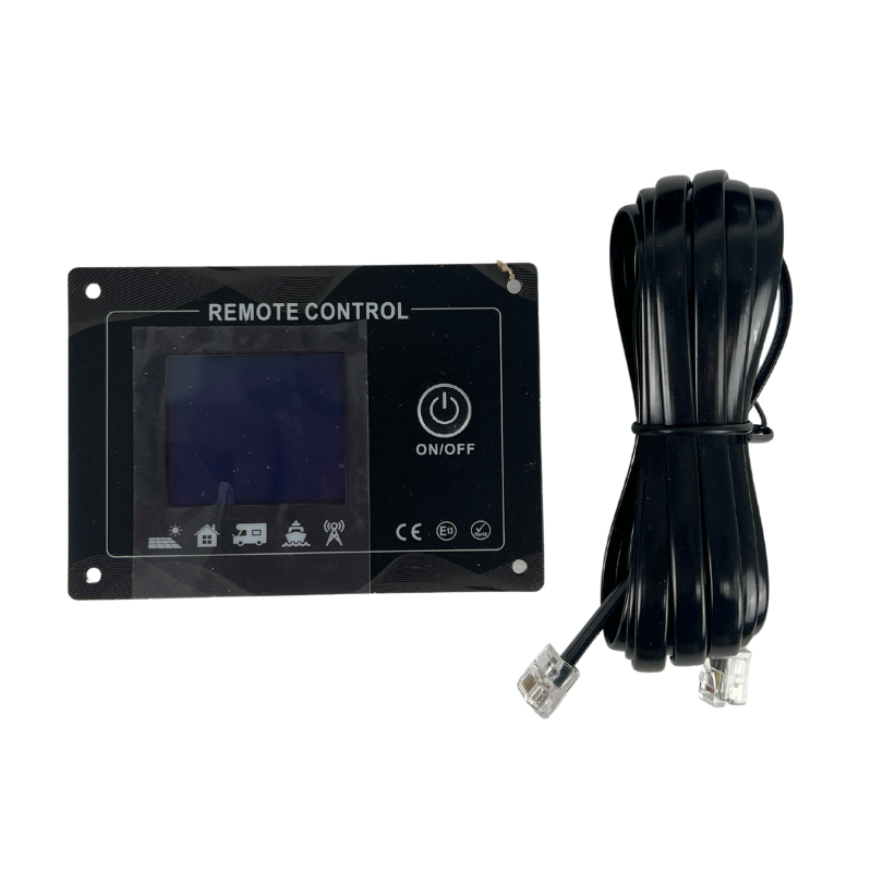 Baintech 3000w Pure Sinewave Inverter - Image 4