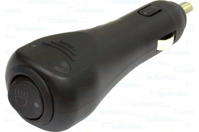 RoadVision Wiring Harness Kit Airwire Remote Control - Multi Volt 9-32V 20A - RCWL - Image 4