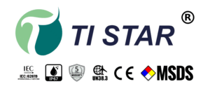 Tistar Australia