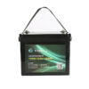 Tistar T100