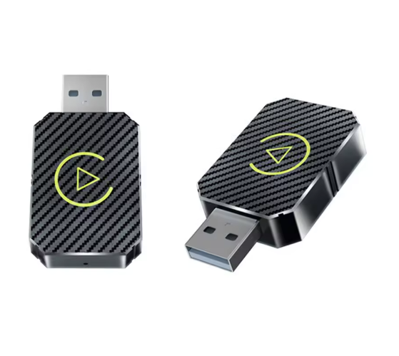 Andriod Auto Carplay Adapater