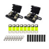 Dual Midi Holder Fuse Kit