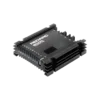 RedArc Alpha 25A DC Charger