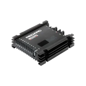 RedArc Alpha 25A DC Charger