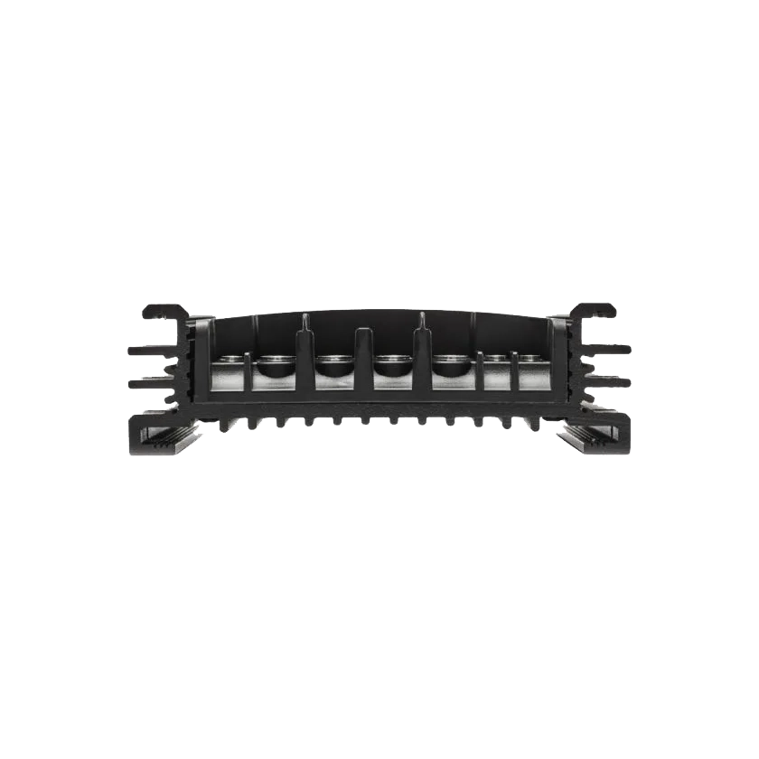 REDARC Alpha 50AMP DC Battery Charger - Image 3