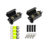 Single Inline Midi Fuse Kit