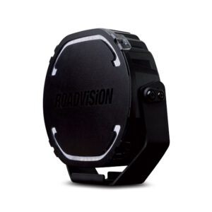 Roadvision Dynamilux LED Driving Lights 8” RDL7800C Series 10-30v (Pair)