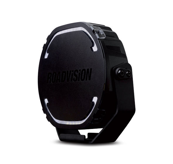 RDL7800 Series Cover