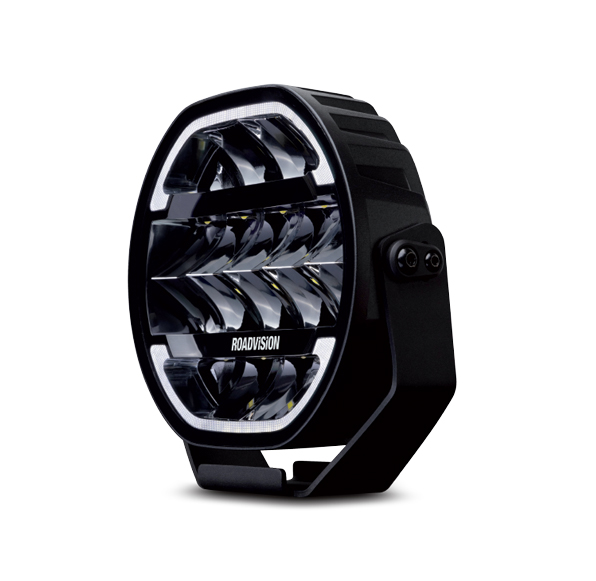 RDL7800 Series White