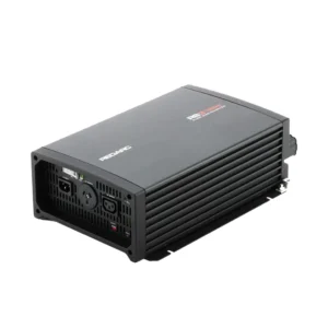 REDARC 1200RS3 Inverter