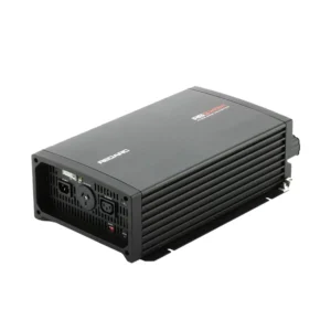 REDARC 2000RS3 Inverter