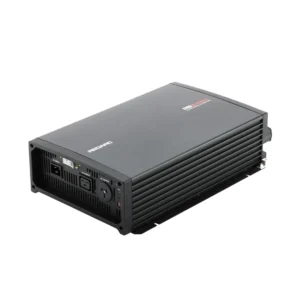 REDARC 3000RS3 Inverter