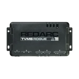 REDARC TVMS Rogue Control Module