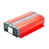 RedArc 1000W Inverter RS