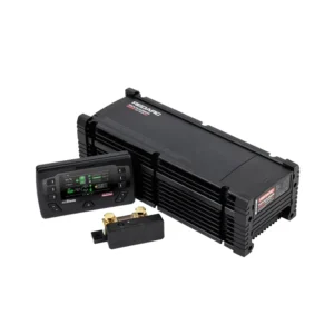 RedArc Manager Alpha50 with RedVision - BMS12050-AU