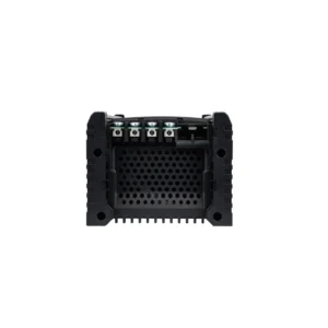 RedArc Manager Alpha50 with RedVision - BMS12050-AU