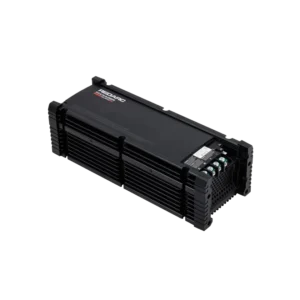 RedArc Manager Alpha50 with RedVision - BMS12050-AU