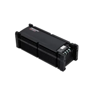 RedArc Manager Alpha75 with RedVision - BMS12075-AU