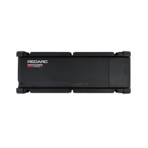 RedArc Manager Alpha75 with RedVision - BMS12075-AU