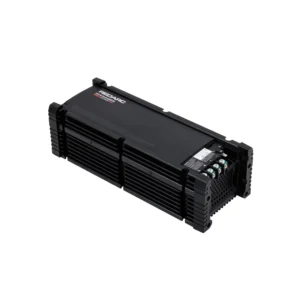 RedArc Manager Alpha100 with RedVision - BMS12100-AU