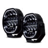 RoadVision RDL7800 Series Driving Lights