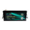 Tistar 314AH Long Lithium Battery