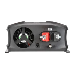 PROJECTA 1600W 12V Pure Sin Wave Inverter - PW1600