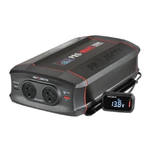 Projecta 1100W Inverter