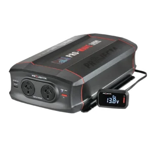 Projecta 1600W Inverter