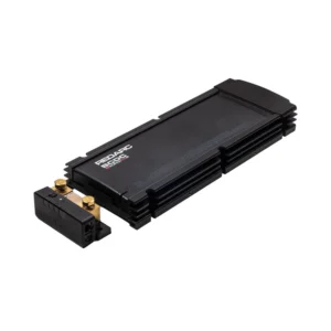 RedArc ALPHA100R BATTERY CHARGER