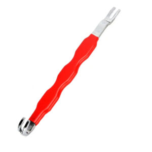 Wiring Plug Connector Removal Tool