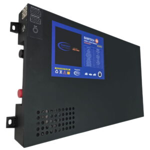 Baintech-BTBLUESLIM-230