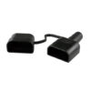 50A Anderson Plug Cover
