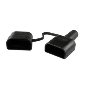 50A Anderson Plug Cover