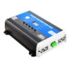 XO TECH Power Distribution Hub -12V 50A Power Management System